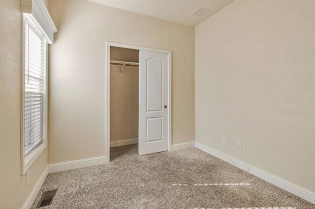 440 Moffet Boulevard, Mountain View CA: https://media.crmls.org/mediaz/701953fa-423c-484d-90e7-e5fd4ce2be9b.jpg