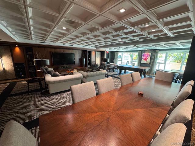 1205 Pacific Hwy, San Diego CA: https://media.crmls.org/mediaz/70196f38-edf4-472b-8697-49665ab5e3f0.jpg