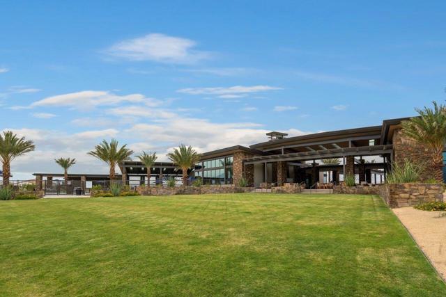 37 Chianti, Rancho Mirage CA: https://media.crmls.org/mediaz/7019c281-e19d-4565-afee-f2cf0f3265de.jpg