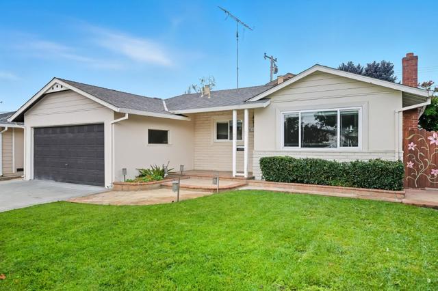 3456 Bonita Avenue, Santa Clara CA: https://media.crmls.org/mediaz/7019cd88-d66e-4a65-99bc-3b154fd99d91.jpg