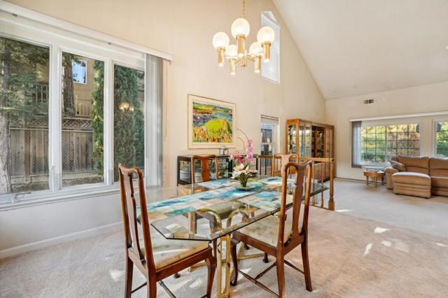 Image 4 of 29 For 920 Bimmerle Place