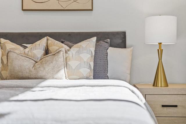 1925 Adelaide Way, San Jose CA: https://media.crmls.org/mediaz/701a230d-1079-4a08-b34e-06c2af8e7437.jpg