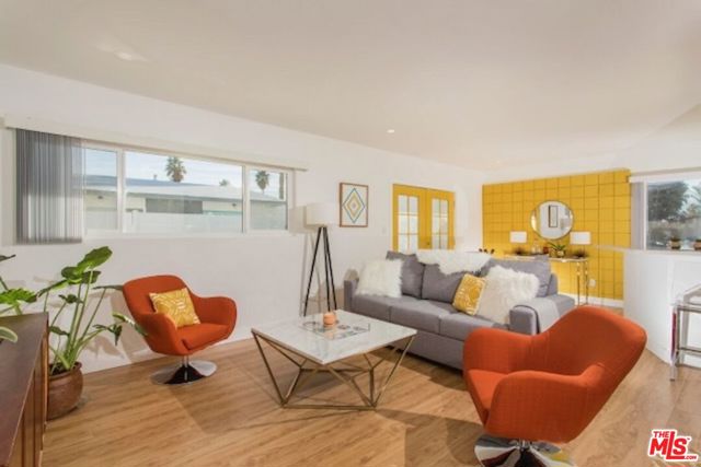 Image 4 of 18 For 68080 Risueno Road