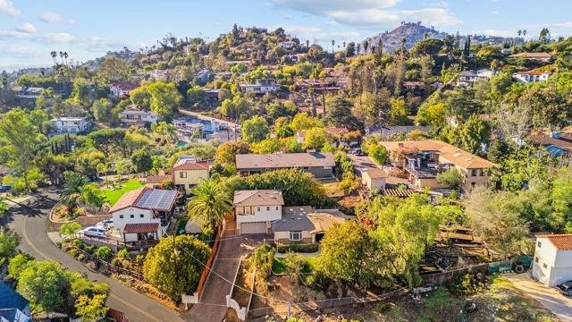 Image 43 of 49 For 10820 Dutton Drive