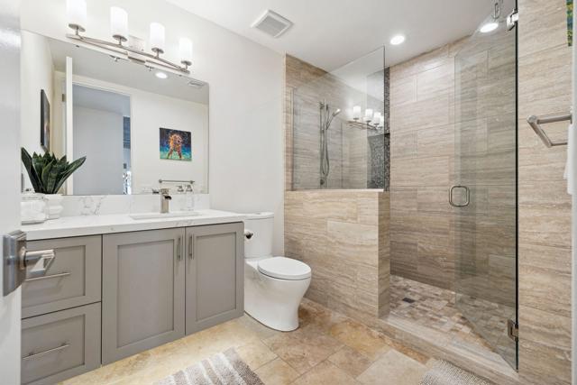 75315 Montecito Drive, Indian Wells, CA 92210