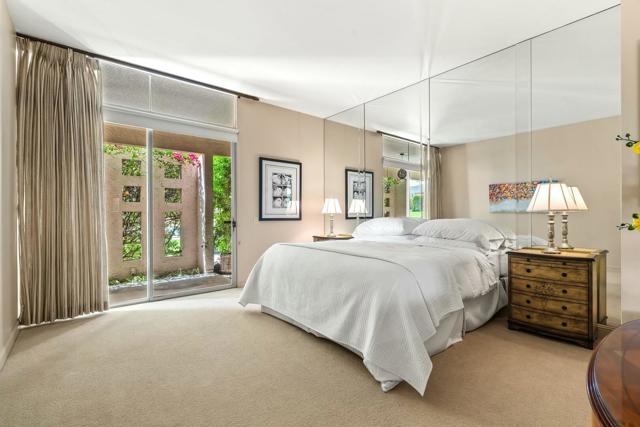72205 El Paseo, Palm Desert CA: https://media.crmls.org/mediaz/701a920d-3146-4512-ac99-6834a176edda.jpg