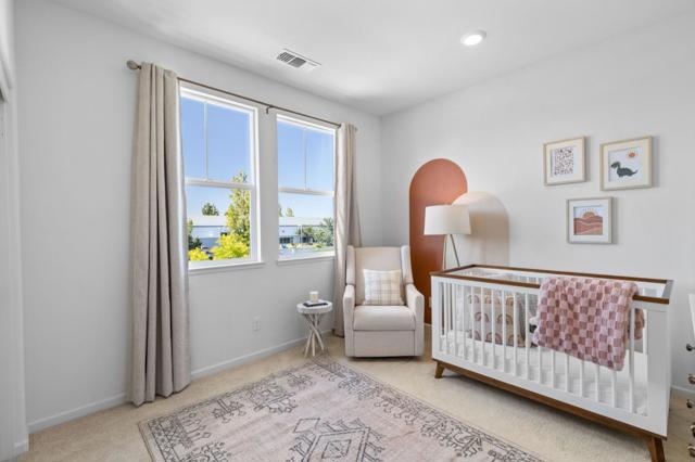 39806 Tomcod Street, Newark CA: https://media.crmls.org/mediaz/701ab5ee-a02c-4343-ad03-947cdd6b300d.jpg
