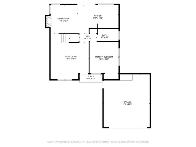 6263 Mahan Drive, San Jose CA: https://media.crmls.org/mediaz/701ab72a-d5f0-4146-9412-a4fbcbbd5eb3.jpg