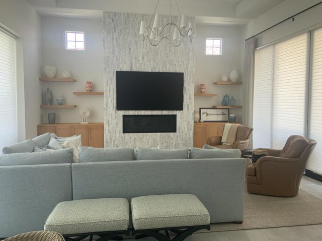 81722 Andalusia, La Quinta CA: https://media.crmls.org/mediaz/701ab83b-e409-456c-b932-dad522128f45.jpg