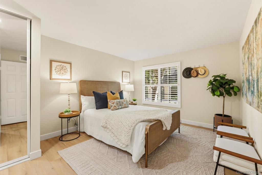 13227 Wimberly - photo 17