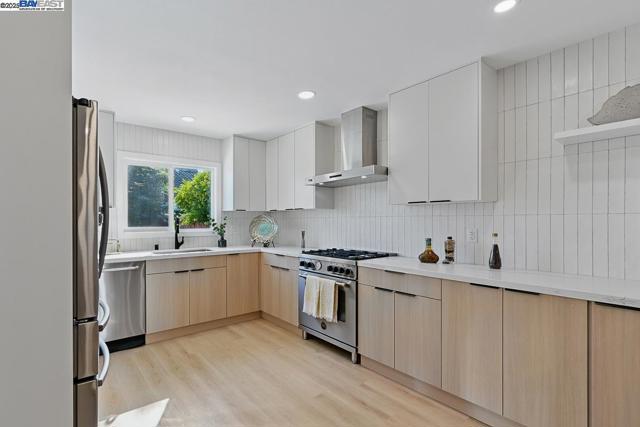 Image 13 of 60 For 48 Garden Rd