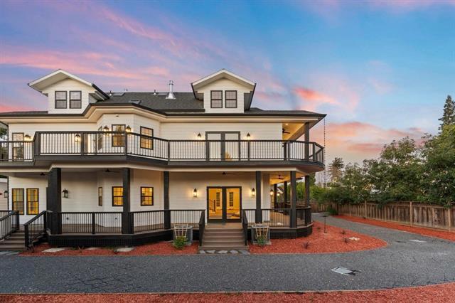Details for 1327 Pine Avenue, San Jose, CA 95125