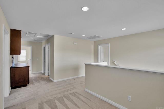 1688 Via Hacienda Ct, San Marcos, CA 92069 photo 13