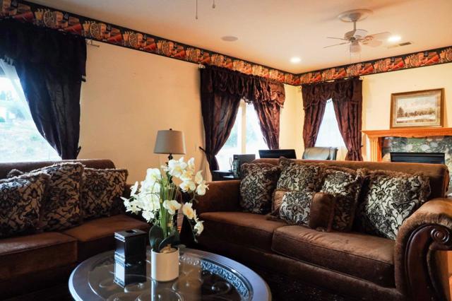 11080 Canyon Drive, San Jose CA: https://media.crmls.org/mediaz/701af67d-9c86-40fe-8055-577ed8ad33e7.jpg