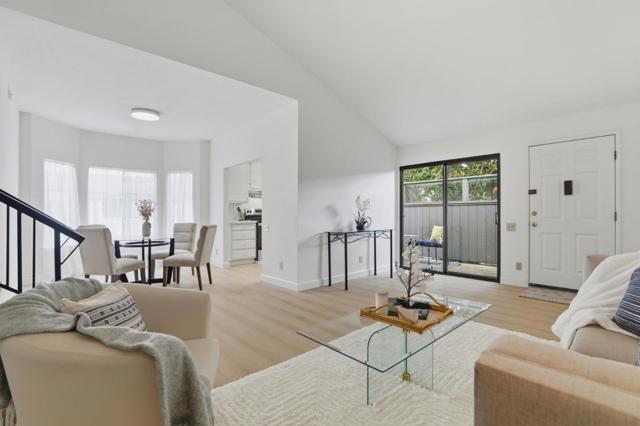 403 Kenbrook Circle, San Jose CA: https://media.crmls.org/mediaz/701b08b2-a02a-4e0b-9fca-4929a2896242.jpg