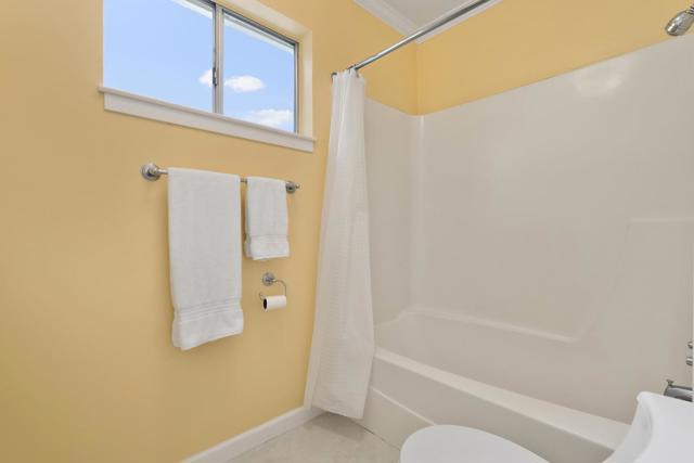 770 Mora Drive, Los Altos CA: https://media.crmls.org/mediaz/701b168d-1f76-409f-8e16-5abd26266c33.jpg