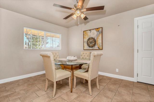 417 Lynn Avenue, Antioch CA: https://media.crmls.org/mediaz/701b52a8-bc14-481f-b758-da220653b7ef.jpg