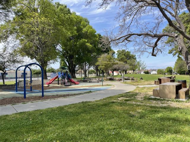 2094 Swensen Court, San Jose CA: https://media.crmls.org/mediaz/701b5afb-d730-422d-8445-3ecd948cdef9.jpg