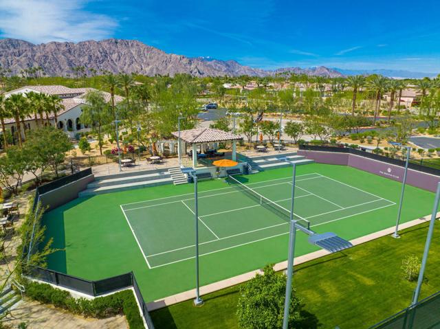 81675 Macbeth Street, La Quinta CA: https://media.crmls.org/mediaz/701b6513-b59b-4122-a602-7d1486fdd754.jpg