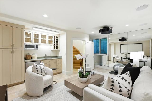 1630 Portola Avenue, Palo Alto CA: https://media.crmls.org/mediaz/701ba275-d0d5-41d5-aba1-dd76e1518185.jpg
