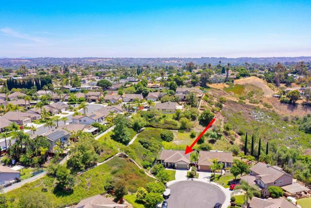 Detail Gallery Image 34 of 51 For 888 Arvita Ct, Oceanside,  CA 92057 - 3 Beds | 2 Baths
