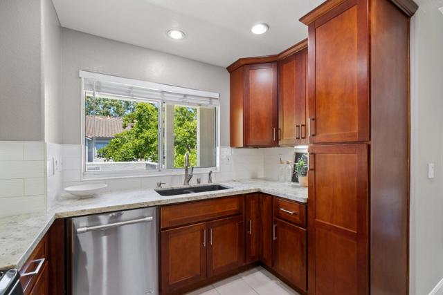 1875 Sheri Ann Circle, San Jose CA: https://media.crmls.org/mediaz/701bc163-0c75-4f53-bc37-2a8c982de907.jpg