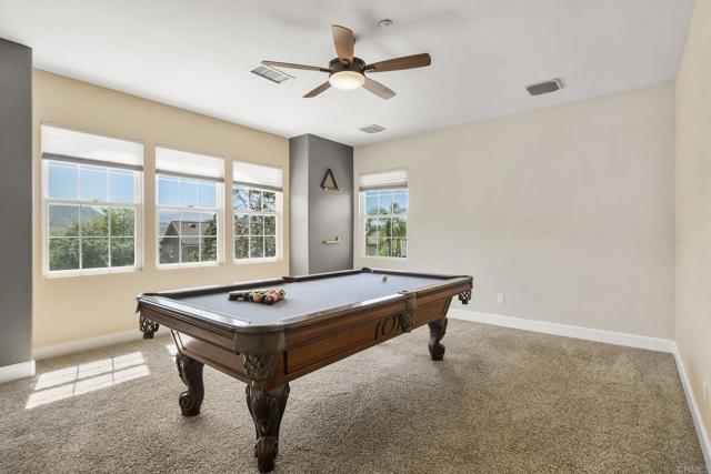 Detail Gallery Image 41 of 72 For 3156 Willow Creek Pl, Escondido,  CA 92027 - 5 Beds | 4 Baths