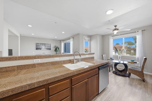 1241 Santa Cora Ave, Chula Vista CA: https://media.crmls.org/mediaz/701bf322-4697-4325-931c-cf29b8e8f65b.jpg