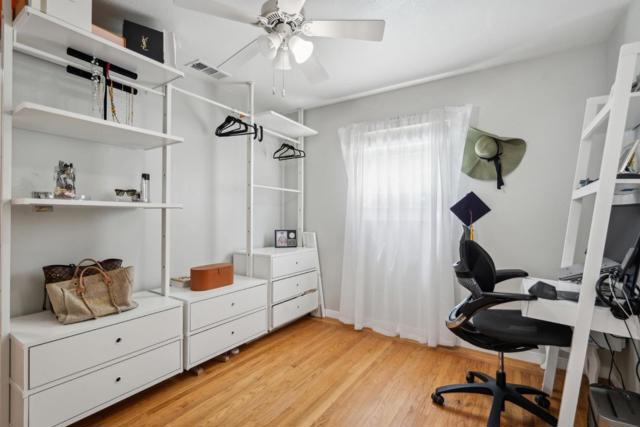 32027 Carroll Avenue, Hayward CA: https://media.crmls.org/mediaz/701c0125-15b3-46c2-a112-b226868b3e66.jpg