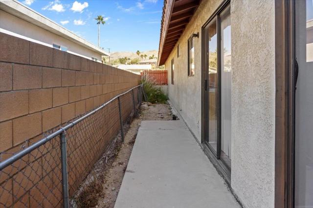 Image 42 of 61 For 6806575 Cll Bolsa