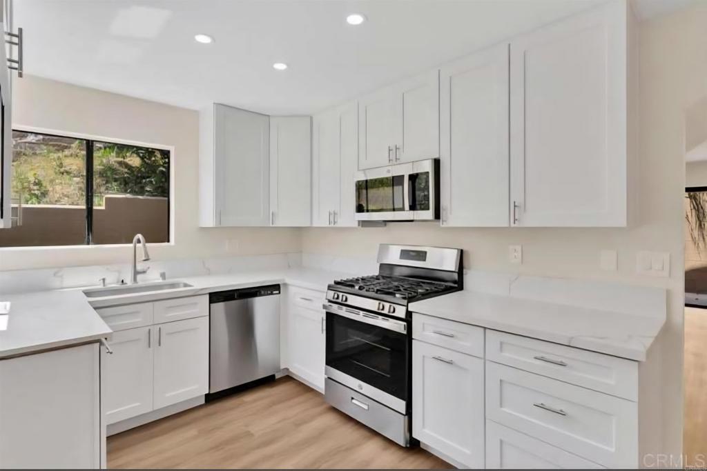 MLS #PTP2505012 image #1