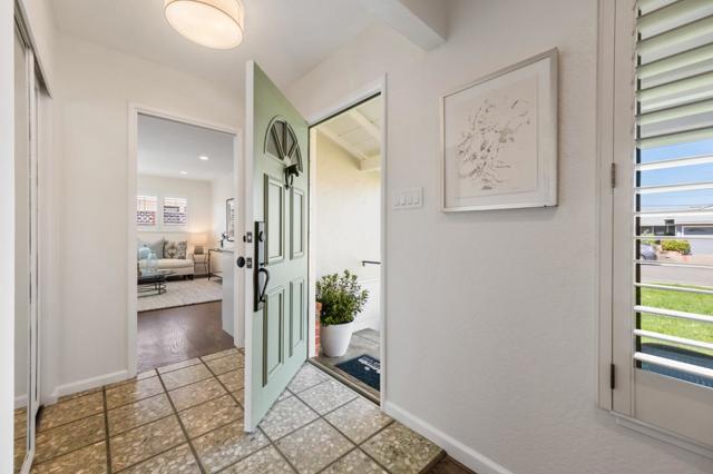 2259 Springfield Way, San Mateo CA: https://media.crmls.org/mediaz/701c7f51-09b5-4c2f-817d-a4854962ac4e.jpg