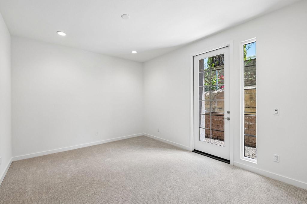 2544 Thyme Way - photo 18