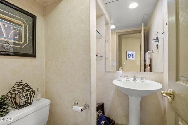 Detail Gallery Image 38 of 62 For 2903 Patina Ct, Camarillo,  CA 93010 - 4 Beds | 4/1 Baths