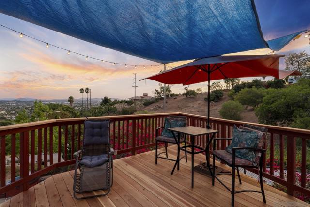 2106 Zachary Gln, Escondido CA: https://media.crmls.org/mediaz/701cbd6d-4b5f-496e-ba59-2351dd58cf53.jpg