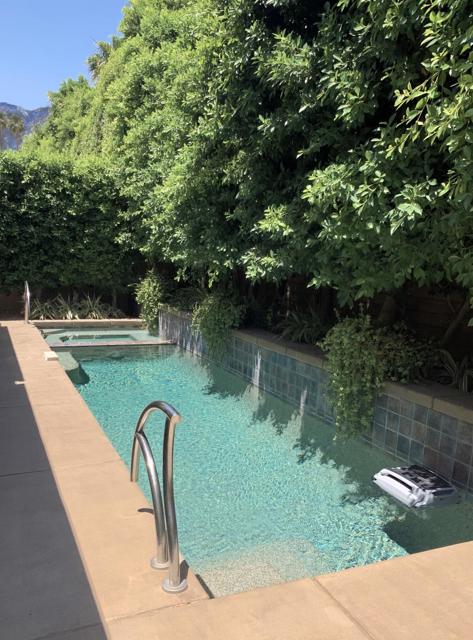 3000 Candlelight Lane, Palm Springs CA: https://media.crmls.org/mediaz/701cbf1c-b19e-42c9-bbe4-3e462dd0866b.jpg