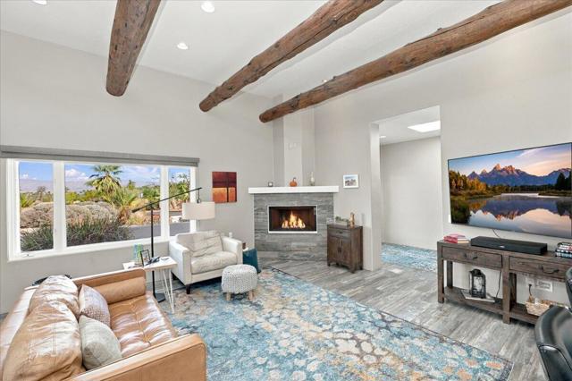 71825 Sahara Road, Rancho Mirage, CA 92270