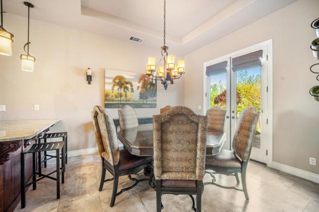 5500 Rio Cascada,  CA: https://media.crmls.org/mediaz/701d2851-ffa5-4904-b934-8c5f63390756.jpg