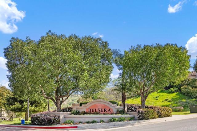 Detail Gallery Image 20 of 26 For 11182 1/2 Portobelo Drive, San Diego,  CA 92124 - 2 Beds | 2 Baths