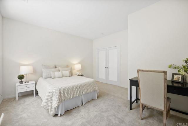 10511 Monterey Ridge Drive, San Diego CA: https://media.crmls.org/mediaz/701d5242-9d4b-4586-aaf1-9bf4c042dcaf.jpg