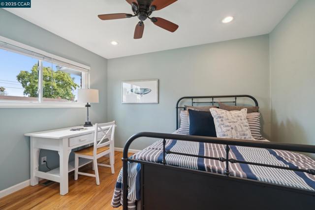 1786 Klier Drive, Concord CA: https://media.crmls.org/mediaz/701d587b-72d6-4cec-904c-3d255c1b0cb4.jpg