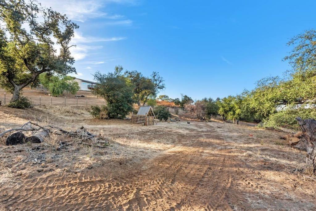 701D6037 F4Ed 4F51 A43F 98Dd28E7124B 3340 Skytrail Ranch Rd, Jamul, Ca 91935 &Lt;Span Style='BackgroundColor:transparent;Padding:0Px;'&Gt; &Lt;Small&Gt; &Lt;I&Gt; &Lt;/I&Gt; &Lt;/Small&Gt;&Lt;/Span&Gt;