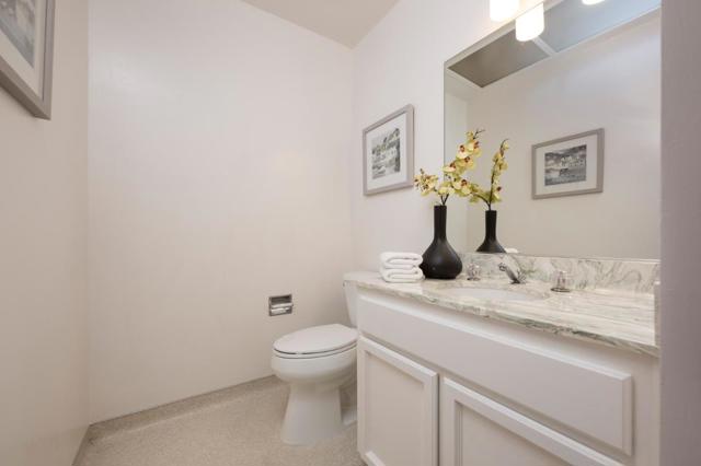 150 Crestview Drive, San Carlos CA: https://media.crmls.org/mediaz/701d97c7-6496-411a-978b-8d162facb2e7.jpg