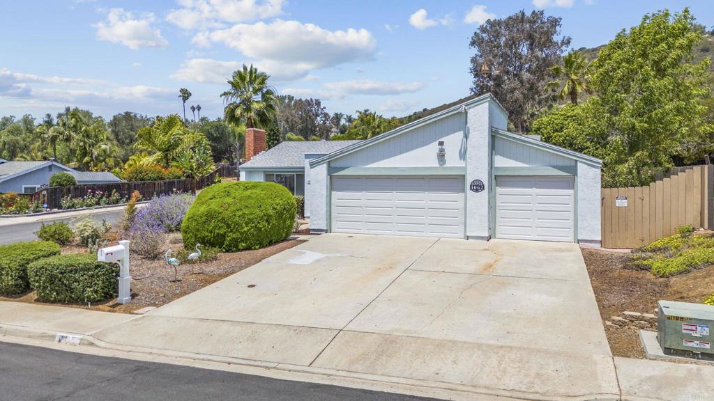 1062 Ponderosa Avenue - photo 4