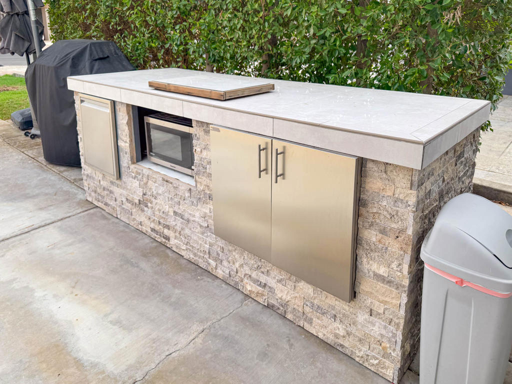 MLS #219138951DA image #7