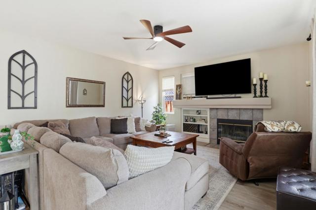 1510 Dovetail Way, Gilroy CA: https://media.crmls.org/mediaz/701e1746-5cb8-4d8f-9159-d8a6ecacd26c.jpg