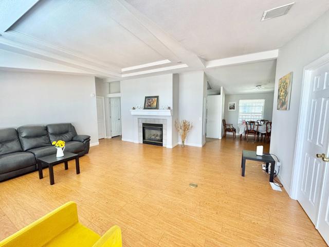 1225 Vienna Dr, Sunnyvale CA: https://media.crmls.org/mediaz/701e1fea-ce8a-4e91-8c65-e9e3e6bc8929.jpg