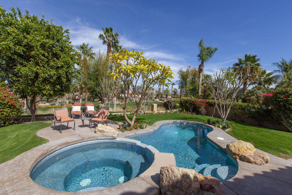 79620 Rancho La Quinta Drive