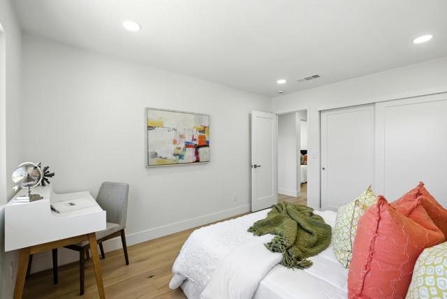 1426 Montego Drive, San Jose CA: https://media.crmls.org/mediaz/701e2ab5-5856-4707-ad56-1f4ced441773.jpg