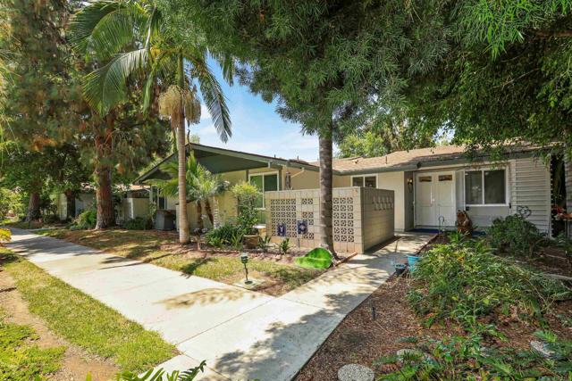 238 Calle Aragon Unit: E